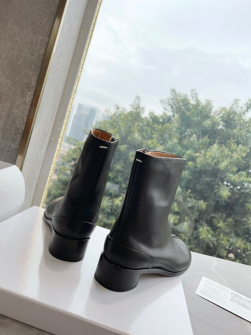 Maison Margiela Boots